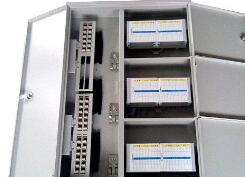 通信设备行业动态与展望 5G、IoT与未来趋势