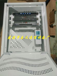 慈溪市易天通信设备厂通讯设备价格走势与生产供应商分析