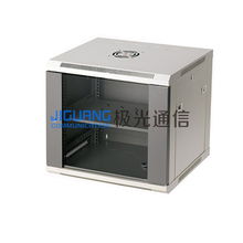 乐清市极光通信设备IP设备产品列表及通讯设备介绍