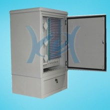 慈溪市鼎通通信设备厂 深耕通讯设备领域，赋能智慧连接新时代