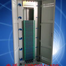 慈溪市换鑫通信设备厂 深耕通讯设备领域，助力数字化发展