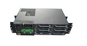 专业进口攻略 监视器与通信器材配件包税进口及香港快件进口货运全解析