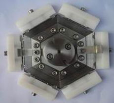 深圳市永聚光通科技有限公司通讯产品与设备加工产品列表