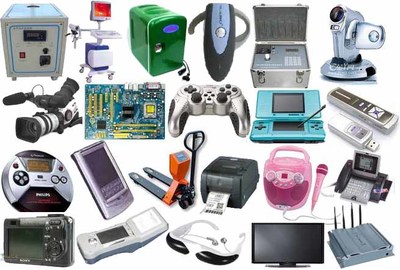 Super2400通讯设备 重新定义高速连接的新标杆