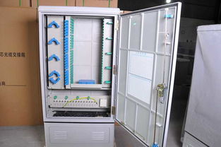 慈溪航瑞通信设备厂 聚焦通信设备供应商，洞察今日行情与价格走势