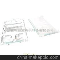 24芯熔接盘在通讯设备中的应用与选购指南