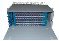 ODF单元箱与ODF架 产品信息与选购指南